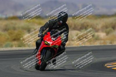 media/Apr-01-2023-2WTD (Sat) [[9aaf6867f7]]/C Group/Session 3 (Turn 16)/